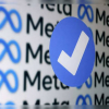 JAVATEKNO - Meta Uji 'Meta Verified', Mirip Dengan Twitter Blue.