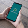 JAVATEKNO - WhatsApp Update! Kini Hadirkan Fitur Baru Stiker 