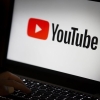 JAVATEKNO - YouTube Resmi Ubah Aturan Monetisasi! Ribuan Video Terancam tak Lagi Bisa Dimonetisasi