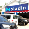 JAVATEKNO - Moladin, Startup Jual Beli Mobil Bekas Raih Pendanaan Rp 121 Miliar Dari Perusahaan Investasi Asal Singapura