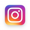 JAVATEKNO - Instagram Update! Durasi IG Stories Diperpanjang.