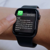 JAVATEKNO - Cara Memunculkan Notifikasi WhatsApp di Apple Watch