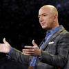 JAVATEKNO - Setelah Ula, Kini Startup Lummo Giliran Dapat Modal Tambahan dari Jeff Bezos