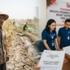 JAVATEKNO - Ancaman Super El Nino Bayangi Kredit Sektor Pertanian, OJK Minta Industri Siaga
