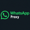 JAVATEKNO - Apa Itu Whatsapp Proxy? Dan Bagaimana Cara Menggunakannya?