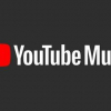 JAVATEKNO - Fitur Baru YouTube Music, Bisa Share Lagu Ke IG Stories 