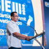 JAVATEKNO - PASINBIS UNAIR Resmi Buka Pendaftaran Recruitment Start-Up 2026 Batch 2