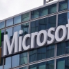 JAVATEKNO - Bikin Rugi Perusahaan hingga 144,5 Miliar! Begini Nasib Mantan Karyawan Microsoft Sekarang