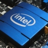JAVATEKNO - Intel Kembali Melirik Bisnis Memori di Tengah Booming AI