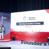 JAVATEKNO - SSI Batch 1-7: Alumni Startup Dukung Inovasi dengan Investasi 1,2 Triliun dari Kemenkominfo