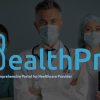 JAVATEKNO - Revitalisasi Layanan Kesehatan: Pendekatan Inovatif HealthPro untuk Mengatasi Tantangan Kesehatan di Indonesia