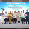 JAVATEKNO - Perluas Pasar UMKM, Kemendag Jadikan Tokopedia & TikTok Shop Mitra Digital Pertama