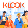 JAVATEKNO - Ingin Berpetualang Gratis? Startup Klook Siapkan Program 