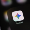 JAVATEKNO - Niat Uji Coba, AI Gemini Google Malah Bobol Sistem 3 Perusahaan