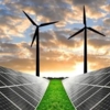 JAVATEKNO - Energi Terbarukan: Teknologi untuk Masa Depan Berkelanjutan