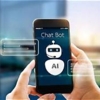 JAVATEKNO - Chatbot AI Bisa Berubah Pikiran Setelah Terus Ditekan Pengguna