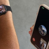 JAVATEKNO - Cara Mudah Melakukan Panggilan Di Apple Watch