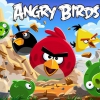 JAVATEKNO - Game Angry Birds Hadir Kembali Tahun Ini dengan Versi Terbaru