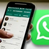 JAVATEKNO - Sering Tertipu di Whatsapp? Begini Cara Mengatasinya