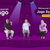 JAVATEKNO - PT Bank Jago Tbk. Luncurkan Aplikasi Jago Syariah yang Terintegrasi dengan Gojek, GoPay, dan Bibit