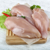 JAVATEKNO - Mengubah Pola Konsumsi Ayam di Indonesia: Inovasi Pitik dengan Milk Chicken untuk Kesehatan Keluarga