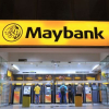 JAVATEKNO - Kolaborasi Maybank dan Modalku: Membangun Masa Depan Keuangan UMKM di Asia Tenggara