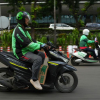 JAVATEKNO - GoTo Resmi Tutup Layanan Gojek di Vietnam, Fokus ke Pertumbuhan Berkelanjutan