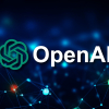 JAVATEKNO - Pendanaan Terbaru OpenAI: Inovasi Besar, Kerugian Lebih Besar?