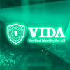 JAVATEKNO - VIDA Identity Stack: Solusi Inovatif Hadapi Ancaman Penipuan Digital di Indonesia