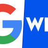 JAVATEKNO - Wiz Tolak Tawaran Akuisisi Google Senilai US$23 Miliar, Fokus pada IPO