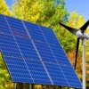 JAVATEKNO - Energi Terbarukan: Teknologi untuk Masa Depan Berkelanjutan
