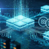 JAVATEKNO - Blockchain: Lebih dari Sekadar Mata Uang Kripto