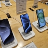 JAVATEKNO - Tarif Impor Barang dari Amerika Serikat Kini Nol Persen, Apakah Harga iPhone Bakal Lebih Murah?