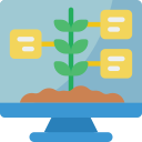 Point Of Sales App