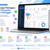 JAVATEKNO - CRM App