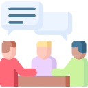 JAVATEKNO - Customer Relationship Management App