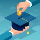 Sistem Pembayaran Sekolah