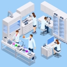 Digitalisasi Laboratorium & Simulator